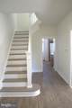 117 S Wickham Rd - Photo 52