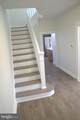 117 S Wickham Rd - Photo 53