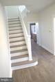 117 S Wickham Rd - Photo 54