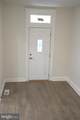 117 S Wickham Rd - Photo 55
