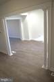 117 S Wickham Rd - Photo 56