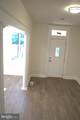 117 S Wickham Rd - Photo 57