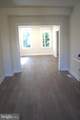 117 S Wickham Rd - Photo 58