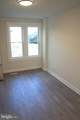 117 S Wickham Rd - Photo 59