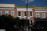 117 S Wickham Rd - Photo 6