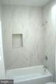 117 S Wickham Rd - Photo 60