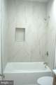 117 S Wickham Rd - Photo 61