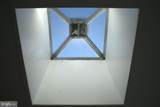 117 S Wickham Rd - Photo 62