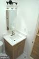 117 S Wickham Rd - Photo 63