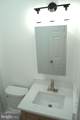 117 S Wickham Rd - Photo 64