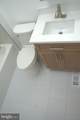 117 S Wickham Rd - Photo 65