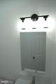 117 S Wickham Rd - Photo 66