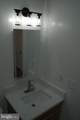 117 S Wickham Rd - Photo 67