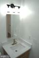 117 S Wickham Rd - Photo 68