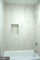 117 S Wickham Rd - Photo 69