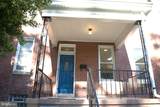 117 S Wickham Rd - Photo 7