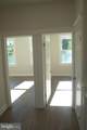 117 S Wickham Rd - Photo 72