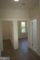 117 S Wickham Rd - Photo 73