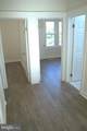 117 S Wickham Rd - Photo 74