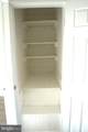 117 S Wickham Rd - Photo 75