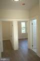 117 S Wickham Rd - Photo 76