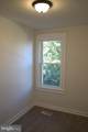 117 S Wickham Rd - Photo 77