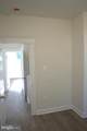 117 S Wickham Rd - Photo 78