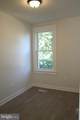 117 S Wickham Rd - Photo 79