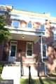 117 S Wickham Rd - Photo 8