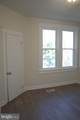 117 S Wickham Rd - Photo 80
