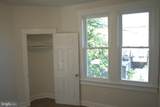 117 S Wickham Rd - Photo 81