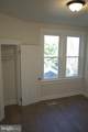 117 S Wickham Rd - Photo 82