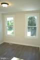117 S Wickham Rd - Photo 83
