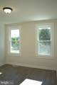 117 S Wickham Rd - Photo 84