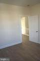 117 S Wickham Rd - Photo 85