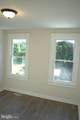 117 S Wickham Rd - Photo 86