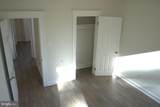 117 S Wickham Rd - Photo 87