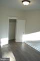 117 S Wickham Rd - Photo 88