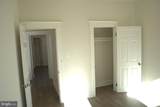 117 S Wickham Rd - Photo 89