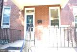 117 S Wickham Rd - Photo 9