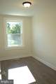 117 S Wickham Rd - Photo 90