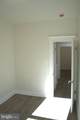 117 S Wickham Rd - Photo 91