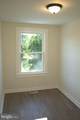 117 S Wickham Rd - Photo 92