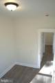117 S Wickham Rd - Photo 93