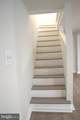 117 S Wickham Rd - Photo 94