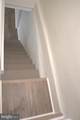 117 S Wickham Rd - Photo 95