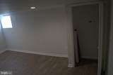 117 S Wickham Rd - Photo 96