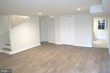117 S Wickham Rd - Photo 97