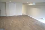 117 S Wickham Rd - Photo 98