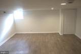117 S Wickham Rd - Photo 99